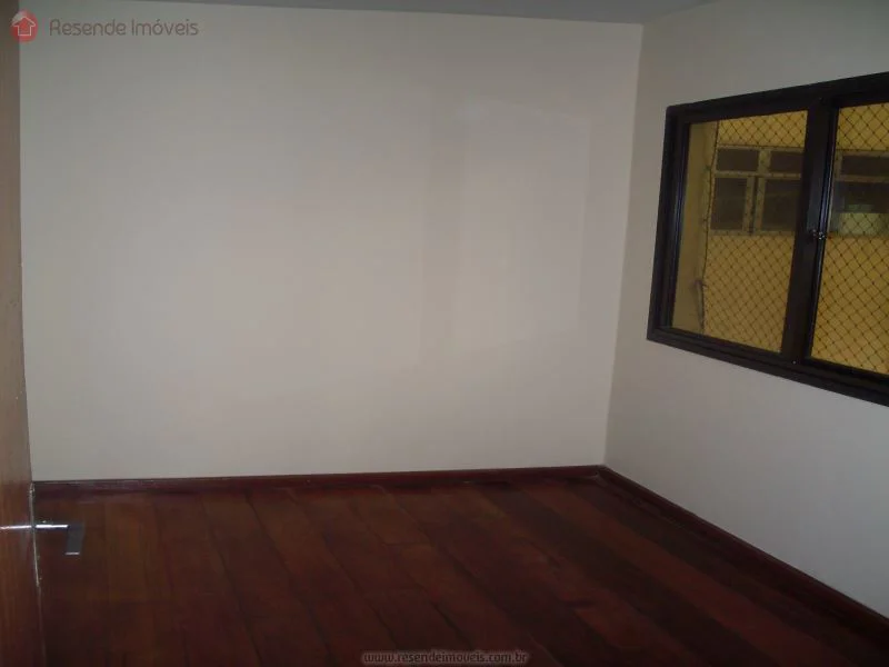 Foto 19 de 22 - Apartamento para aluguel em Jardim Jalisco